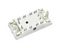 ONSEMI NXH40T120L3Q1PG