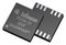 INFINEON 2EDF7275KXUMA1