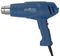 STEINEL HL1620 S