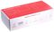 RASPBERRY-PI SC0400US