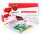 RASPBERRY-PI SC0400US