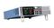 ROHDE & SCHWARZ NGP804