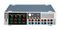ROHDE & SCHWARZ NGP804