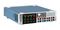 ROHDE & SCHWARZ NGP804