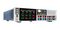ROHDE & SCHWARZ NGP804
