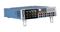 ROHDE & SCHWARZ NGP824