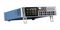 ROHDE & SCHWARZ NGP824