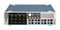 ROHDE & SCHWARZ NGP824