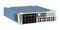 ROHDE & SCHWARZ NGP824