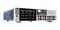 ROHDE & SCHWARZ NGP824