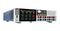 ROHDE & SCHWARZ NGP814