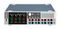 ROHDE & SCHWARZ NGP814