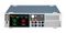 ROHDE & SCHWARZ NGP802