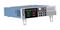 ROHDE & SCHWARZ NGP802