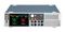ROHDE & SCHWARZ NGP822