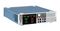 ROHDE & SCHWARZ NGP822