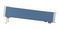 ROHDE & SCHWARZ NGP822