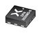 NEXPERIA PMPB13UPX