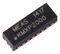TE CONNECTIVITY KMXP5002
