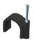 PRO ELEC PELB0173