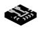 ALLEGRO MICROSYSTEMS ACS70331EESATR-005B3