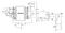 MONOLITHIC POWER SYSTEMS (MPS) HR1001AGS-P