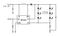 MONOLITHIC POWER SYSTEMS (MPS) MP3202DJ-LF-P