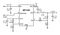MONOLITHIC POWER SYSTEMS (MPS) MP1495DJ-LF-P
