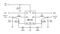 MONOLITHIC POWER SYSTEMS (MPS) MP2149GJ-P