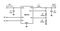 MONOLITHIC POWER SYSTEMS (MPS) MP2161GJ-P