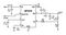 MONOLITHIC POWER SYSTEMS (MPS) MP2235SGJ-P