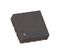 MONOLITHIC POWER SYSTEMS (MPS) MP2384GG-P