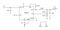 MONOLITHIC POWER SYSTEMS (MPS) MP2384GG-P