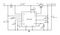 MONOLITHIC POWER SYSTEMS (MPS) MP3428AGL-P