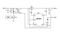 MONOLITHIC POWER SYSTEMS (MPS) MP6901DJ-LF-P