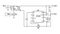 MONOLITHIC POWER SYSTEMS (MPS) MP6906GJ-P