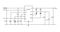MONOLITHIC POWER SYSTEMS (MPS) MP2607DL-LF-P