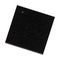 MONOLITHIC POWER SYSTEMS (MPS) MP2636GR-P
