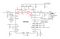 MONOLITHIC POWER SYSTEMS (MPS) MP2636GR-P