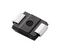 LITTELFUSE TPSMB350A-A