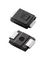 LITTELFUSE TPSMB350A-A