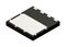 ONSEMI NTMT064N65S3H