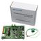 RENESAS RTK0ESXB10C00001BJ