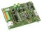 RENESAS RTK0ESXB10C00001BJ