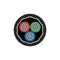 MULTICOMP PRO MP002369
