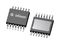 INFINEON BTS70902EPLXUMA1