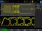 KEYSIGHT TECHNOLOGIES D4000USBB