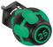 WERA 367 STUBBY TX 20 X 25 MM
