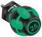 WERA 367 STUBBY TX 30 X 25 MM