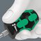 WERA STUBBY SET TX 1